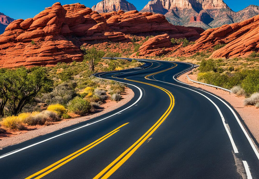 The Ultimate Guide to Charter Bus Rental in Phoenix, Arizona